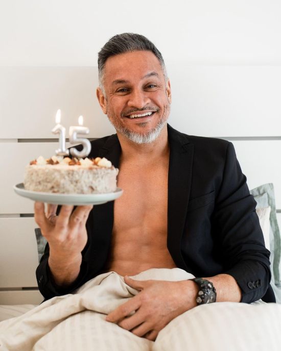  ����� �������� ���� �������-����� 