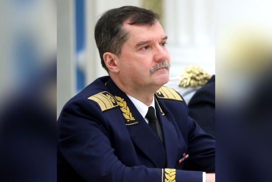  ������� ��� �������� ������������ ���������� ���������� 