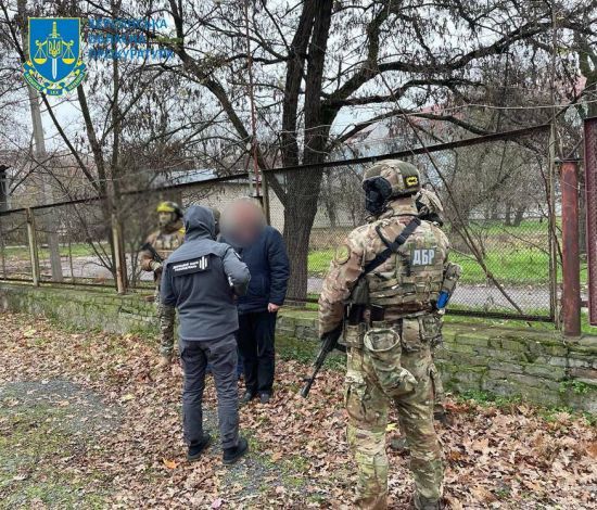  ������� ������� ����������� ������� ���������� �������� 