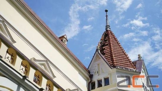 ����: ru.tsn.ua