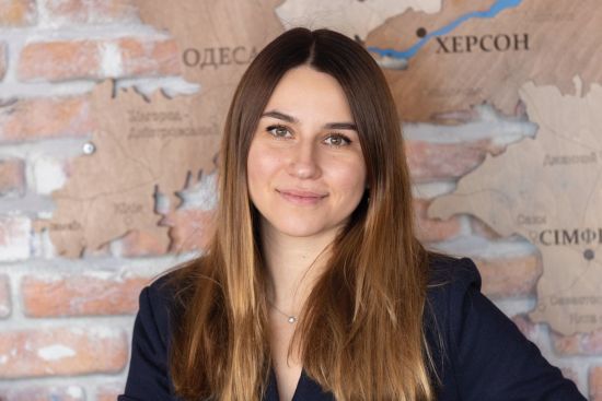  ���� ����� ���� ������� ������ ������� �������� �������� 