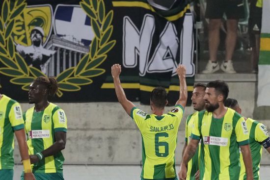  ������ ���� ������ ������� ��� ���� ����������� ����� 