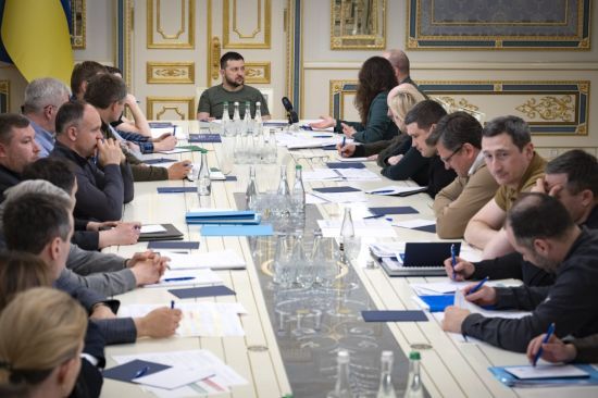  ��������� ������� ������ 