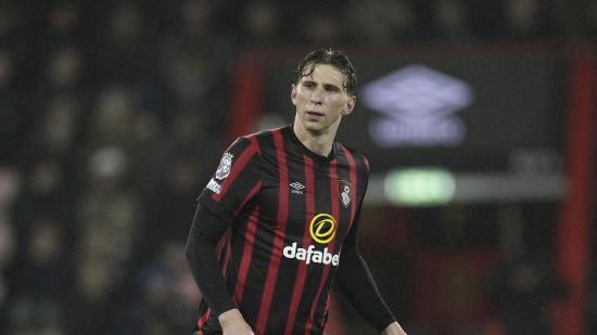  ��� ����� ����� ����� ������ ������� ����� 