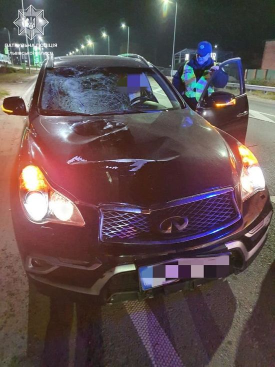  �������� ��������� �������� infiniti 33-������ ����������� ��� 