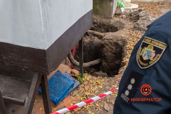  ��� ������������ ������� �������� ������� 