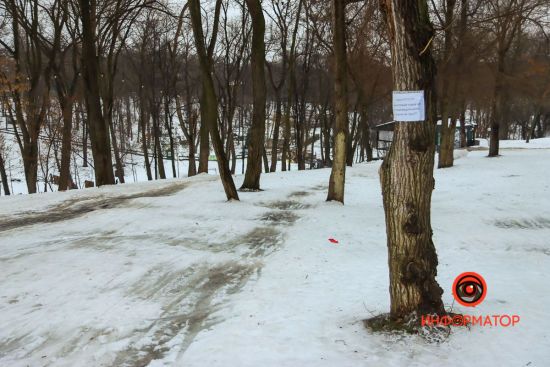  ������ ������� �������� ������ �������� ������ ����� ��������� 