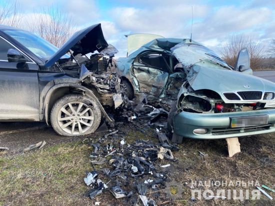  ��� ������� ������� ����������� �������� 