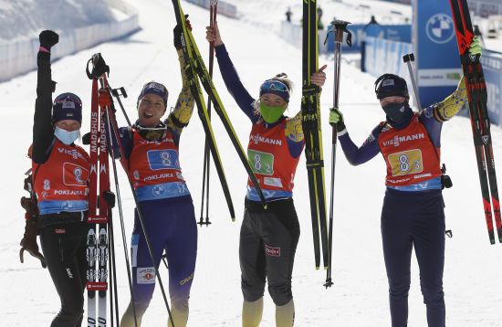 ����: ru.tsn.ua