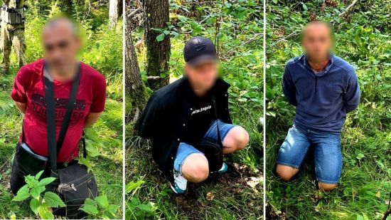  ���������� ������� ���� ������� 