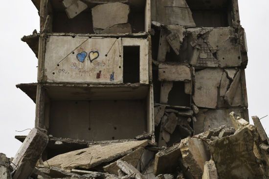  �������� ���������� ������� 