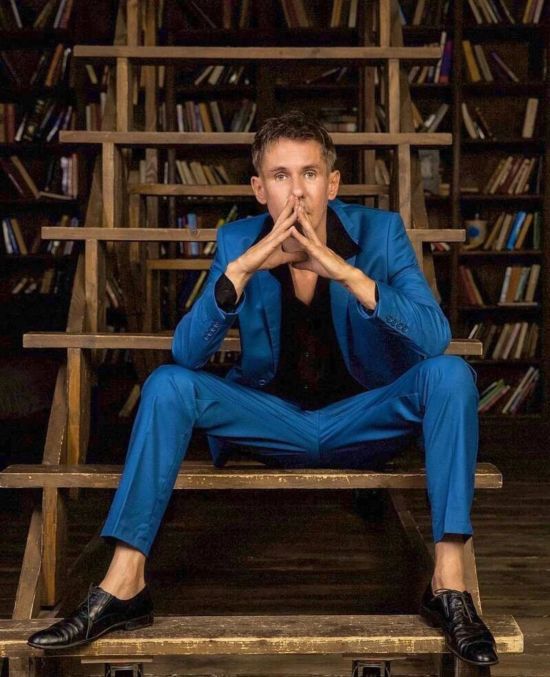 ����: ru.tsn.ua