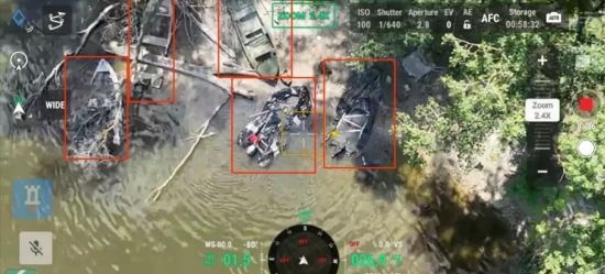  ����� ����� ��� 