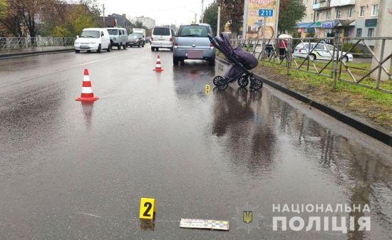 ����: ru.tsn.ua