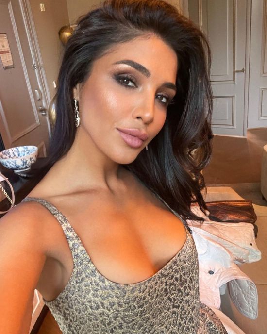 ����: ru.tsn.ua