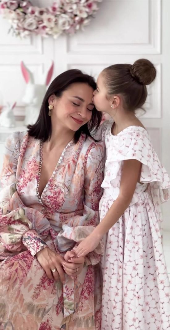  ����� ������� ������ ��������� �������� 