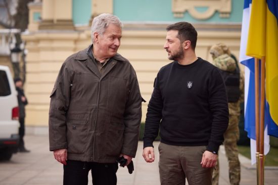  leopard ������������� ������ ������ ������� ������� ��������� ������� 