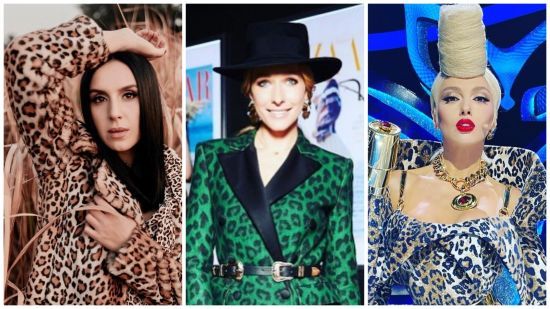  ����� ���� leopard �������� ����� ������� alyona ������� 