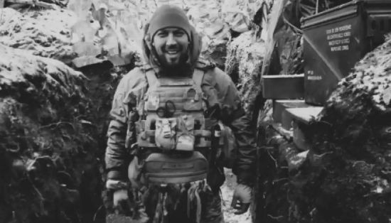  ����� ���������� ������ ������ 