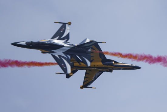  ���������� ����� ������� ����������� 