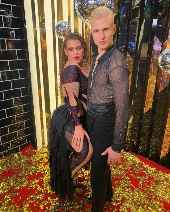  ������ ���� ������� ����� ���� ������ ��� ����� 