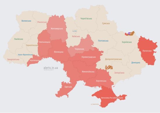  ���� ���� ������� �������� ����� ������� ��������� �������� 