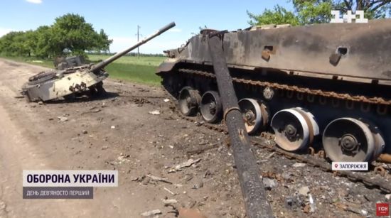  ������� ����� ��������� ��������� �������� �������� ������� 