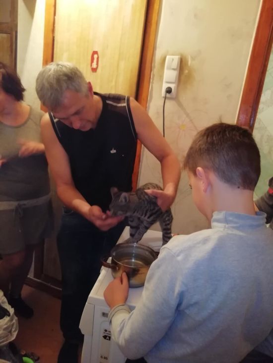 ����: ru.tsn.ua