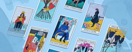  ����� ������ ���� 2022 ���������� ����� ������ ������ 