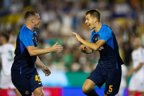 ����: ru.tsn.ua