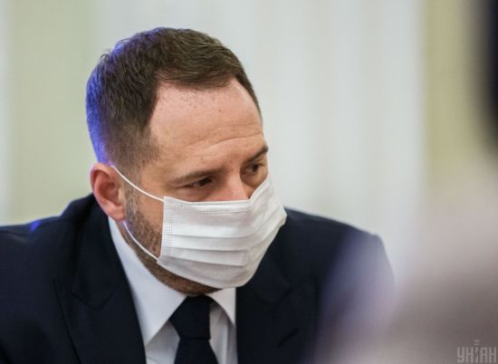  ������� ������� ���� ��������� ������ ����� ������������ ��� 