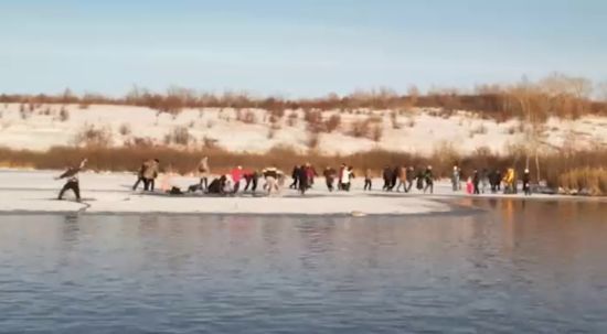  ��� ����� �������� 