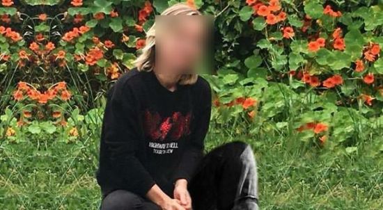  ������� ���� ����� �������� ������� ����� ������ 