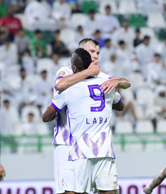  ��������� ����� ��� ���-��� ����� 