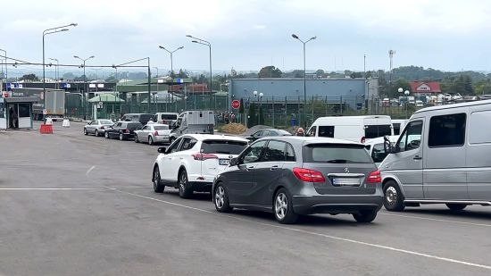  ��������� ������� �������������� ����� ��������� ������� �������� ����� 