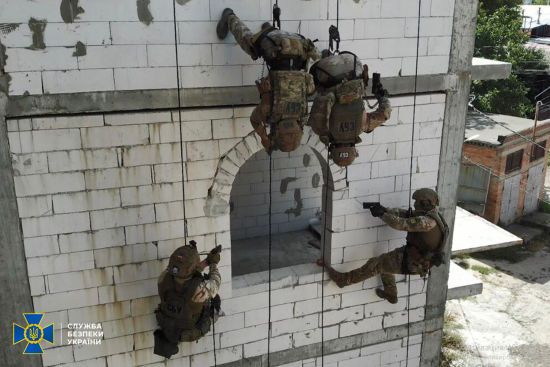  ��� ����� ��� ������������ ������������ ��-���� ����� 