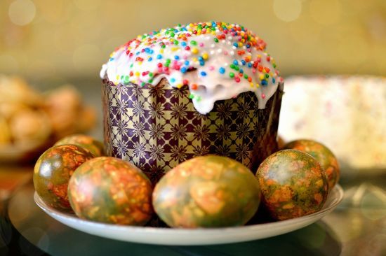  ���������� ������������� ������� ��� ������� 