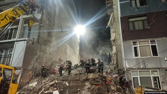  ����� ��������� ��������� ������ ��-��� ������� 