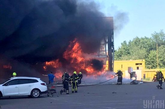 ����: ru.tsn.ua