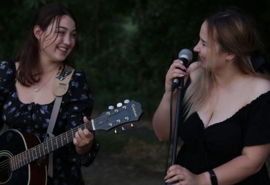  ��������� ������� ������ �������� 