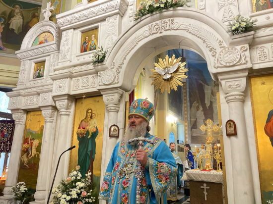  ����� ��� ����� ����������� ��� ���������� ����� �������� 