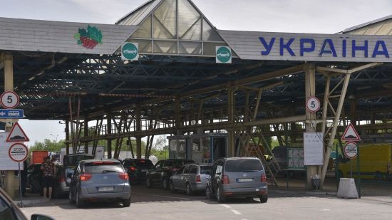  ������� ������� �������� ������ �������� ��� ����� ������ 