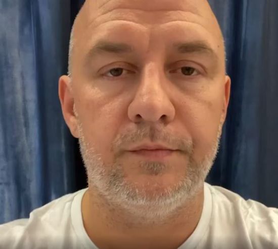 ����: ru.tsn.ua