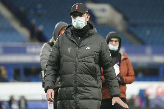  ��� ������ ����� 