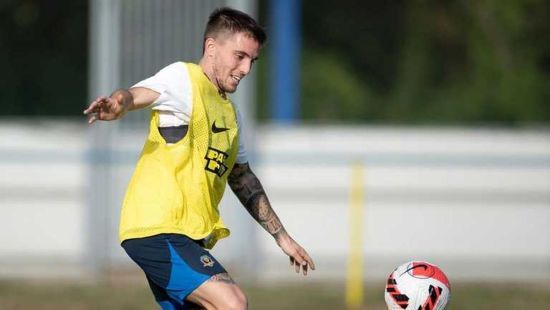  ����� ����� ������ �������� ������ ��� ������� ��������� 