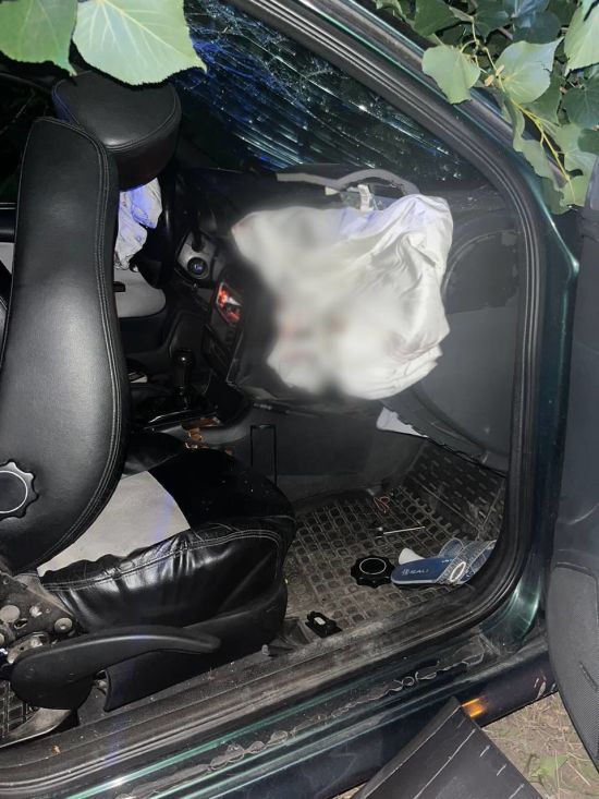  �������� ������� ����� ����� �������� 