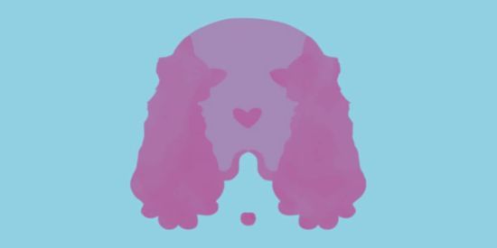  ���� ������ ������� ������� �������� ���������� 