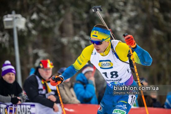 ����: ru.tsn.ua