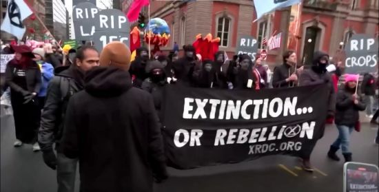  ������ ����������� ����� ������ ������ ������� ����� �������� 