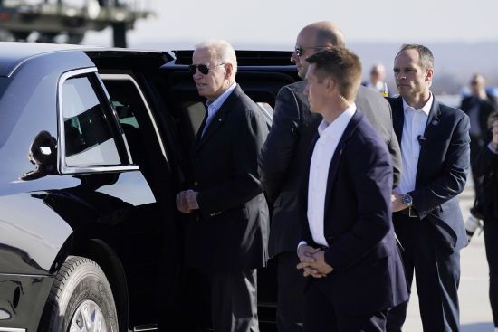  ������ �������� �������� ����� ������������� ������ ������� �������� 